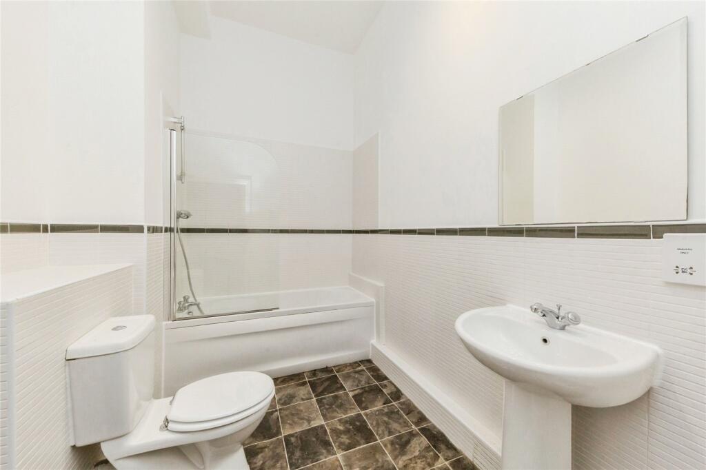 Additional image 10 of Salisbury Close, Crewe, Cheshire, CW2