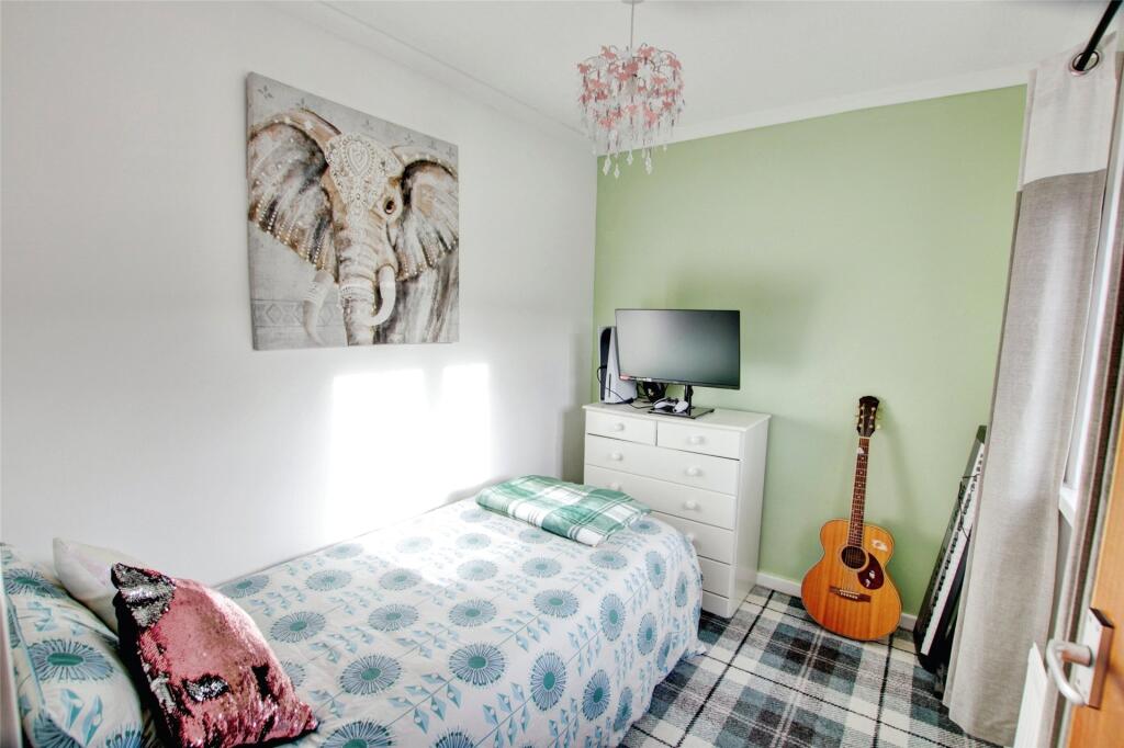 Additional image 15 of Phoenix Close, Langley Park, Durham, DH7