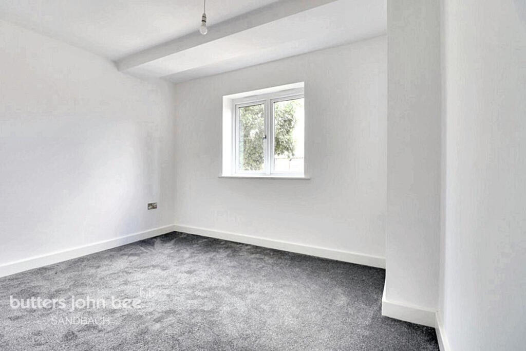 Additional image 7 of Cross Street, Sandbach