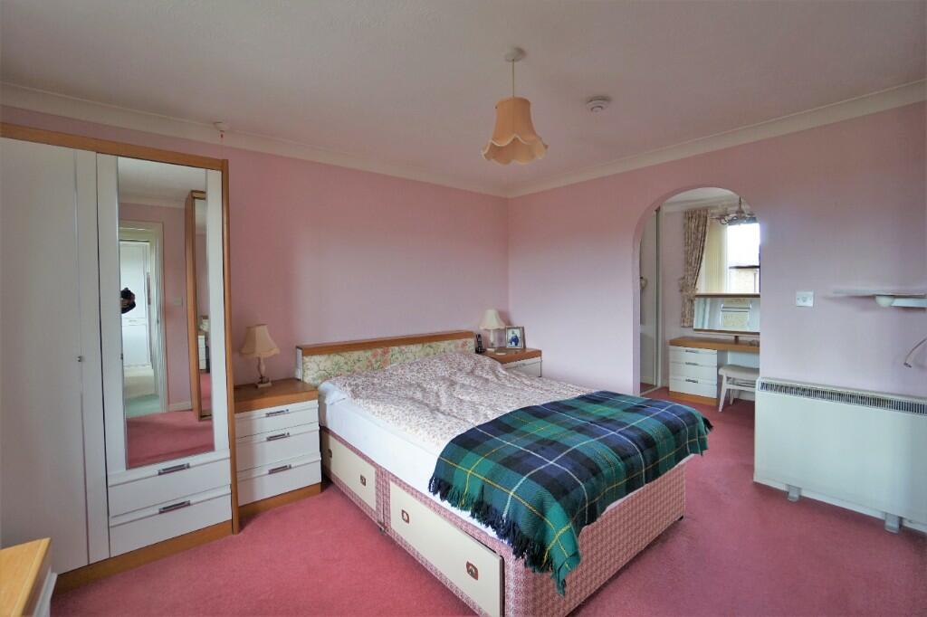 Additional image 14 of Lyell Road, Birchington, Kent, CT7