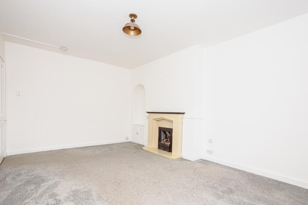 Additional image 9 of Hill Avenue, Dumfries, DG2