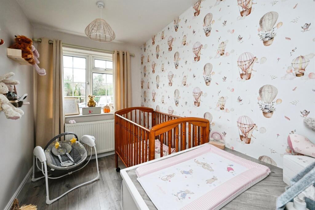 Additional image 15 of The Gardens, Marehay, Ripley