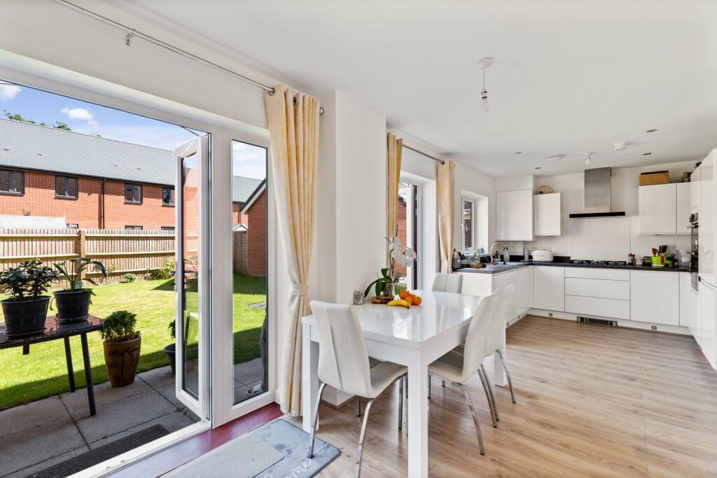 Additional image 6 of Major Close, Folkestone, CT20