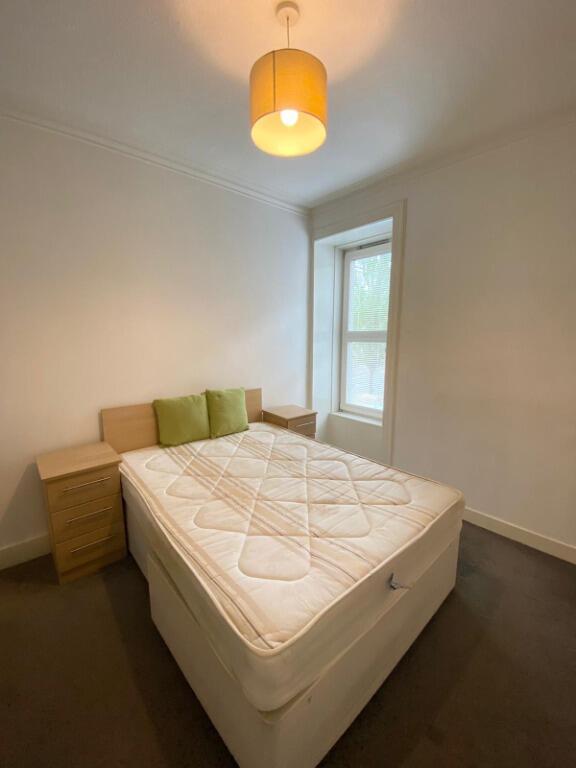 Additional image 4 of Park Avenue, Baxter Park, Dundee, DD4