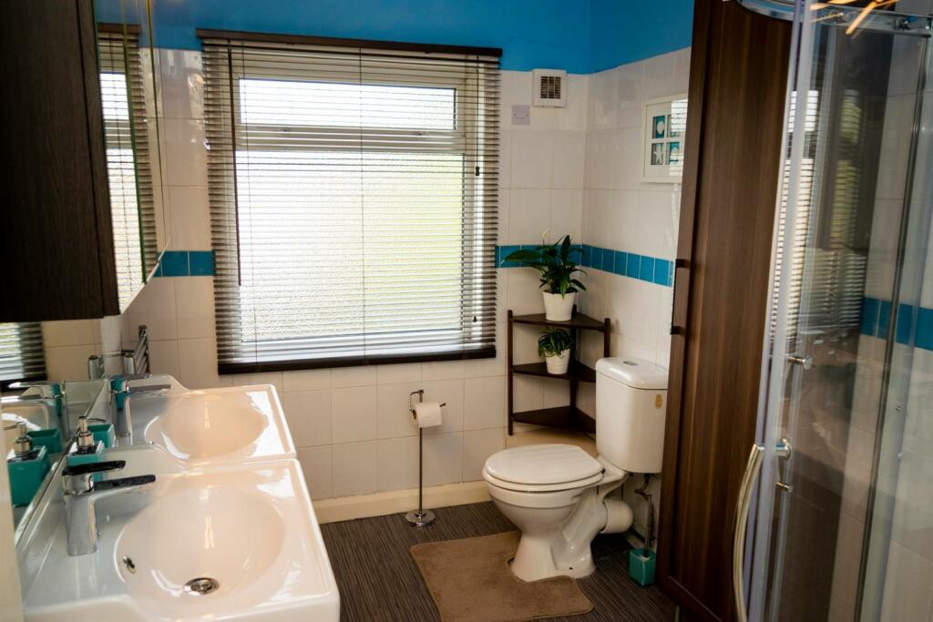 Additional image 13 of Cornwall Road, Stoke, Coventry, CV1