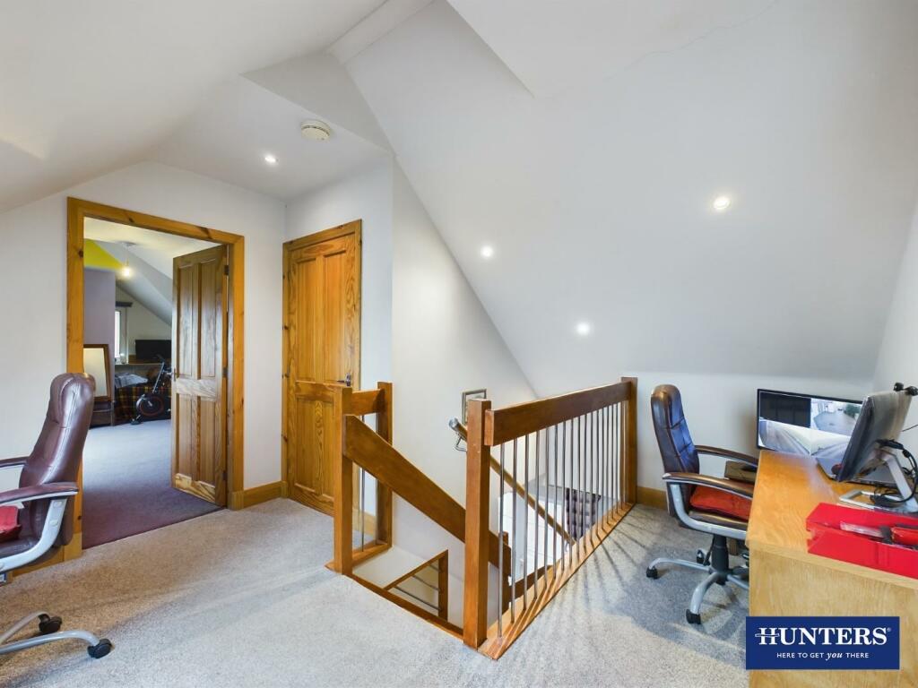 Additional image 16 of Kingfisher Cottage, 2 Browhouses, Eastriggs, DG12