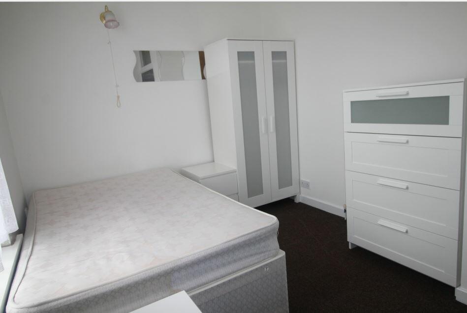 Additional image 4 of 111a Warwick Street, Leamington Spa