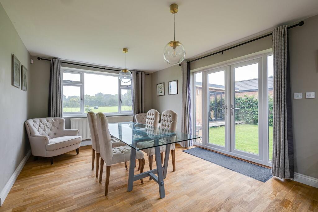 Additional image 11 of Chester Road, Kelsall, CW6