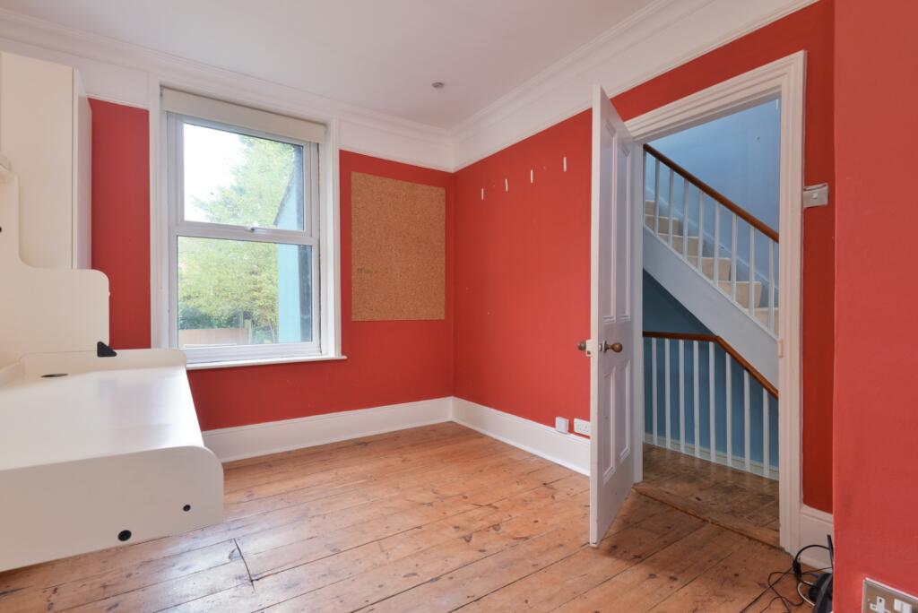 Additional image 5 of Whitstable Road