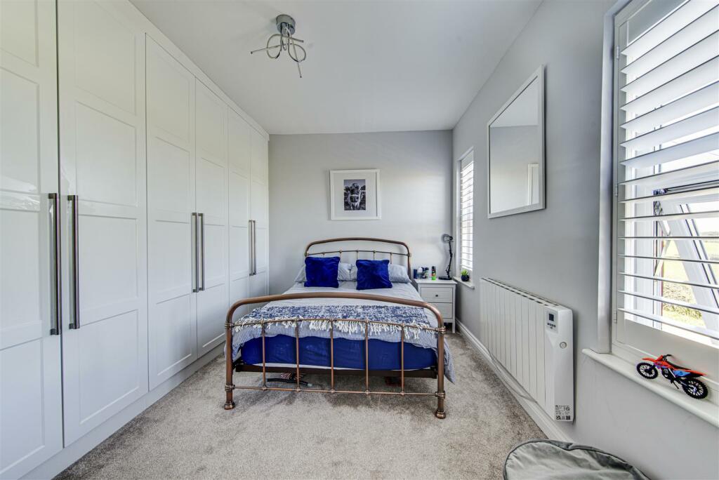 Additional image 23 of Newcastle Road, Smallwood, Cheshire