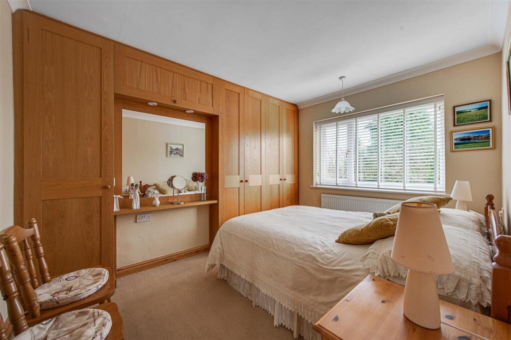 Additional image 23 of Swettenham Road, Somerford Booths, Congleton