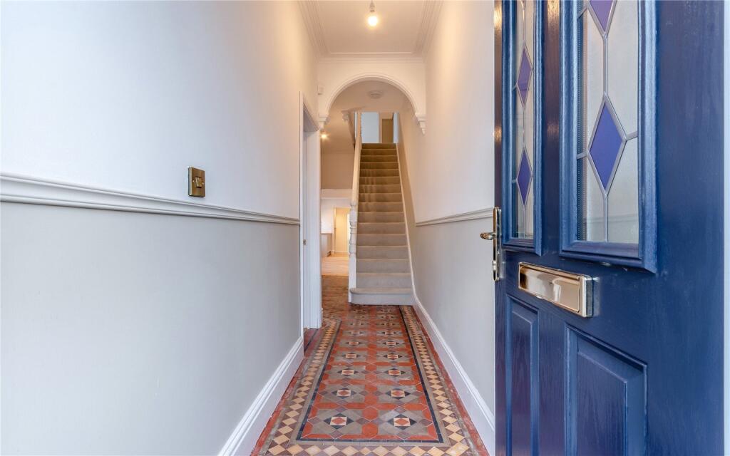 Additional image 2 of Station Road, Borrowash, Derby, Derbyshire, DE72