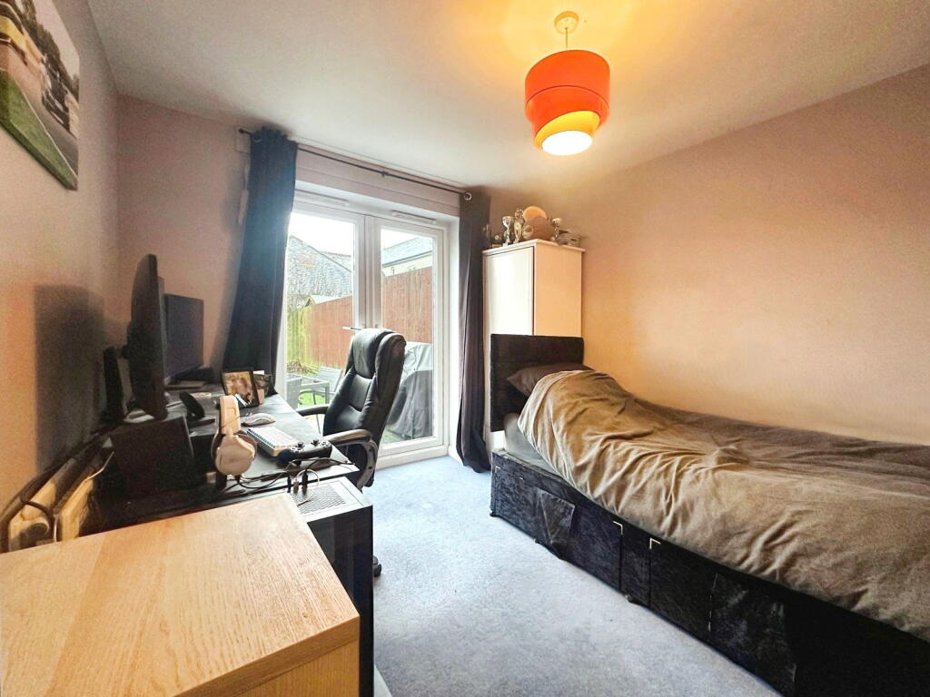 Additional image 13 of Greyfriars Close, Heanor, DE75 7UY