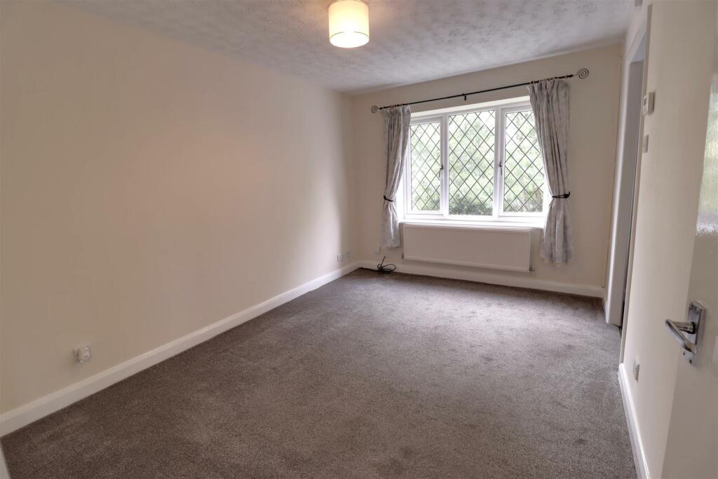 Additional image 2 of Firbeck Gardens, Crewe