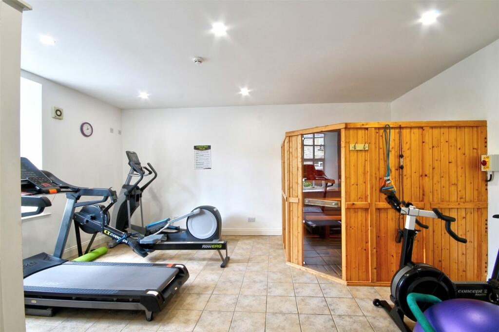 Additional image 31 of The Coach House, The Hermitage, Chester le Street, DH2