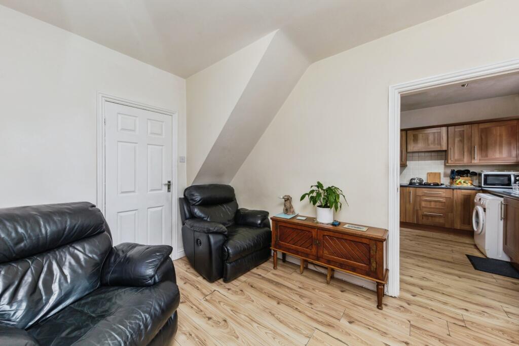 Additional image 9 of Lime Close, Sandbach, Cheshire, CW11