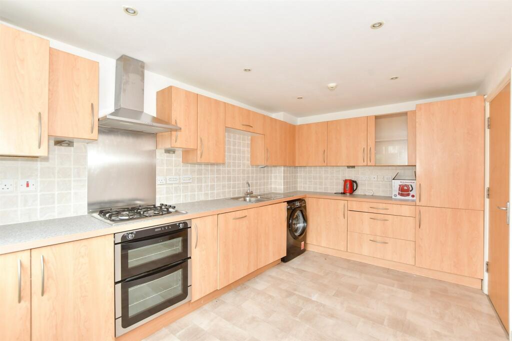 Additional image 4 of Lower Corniche, Seabrook, Hythe, Kent