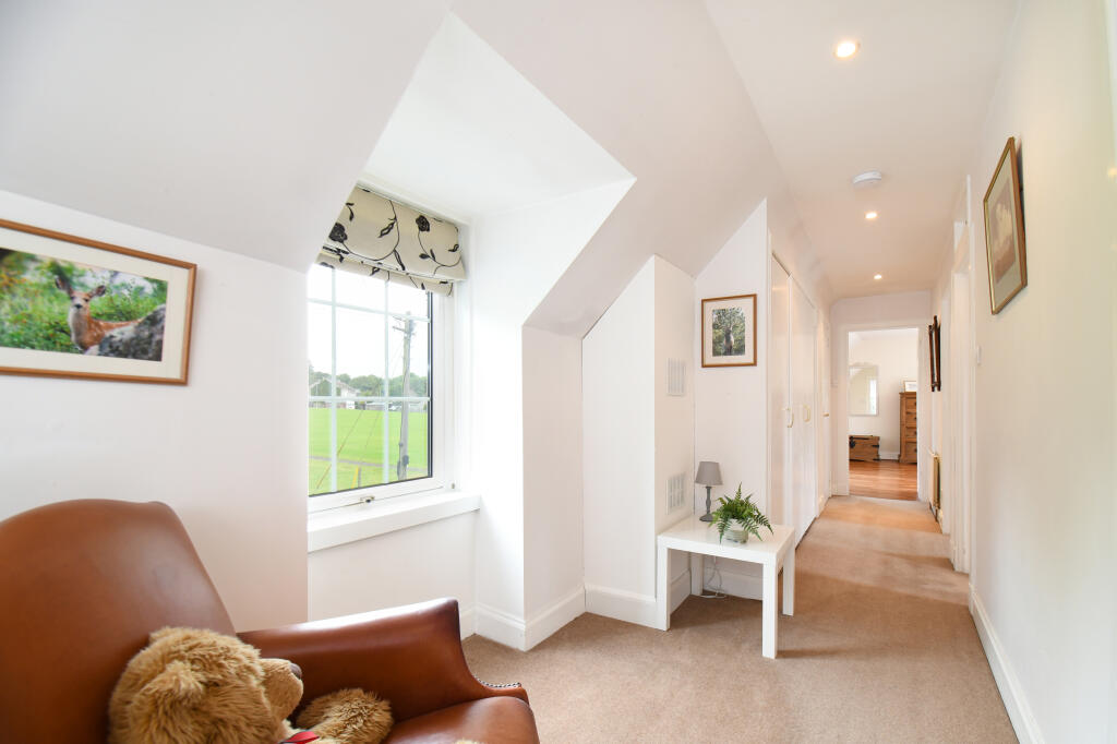 Additional image 19 of Lamondfauld Road, Montrose, DD10