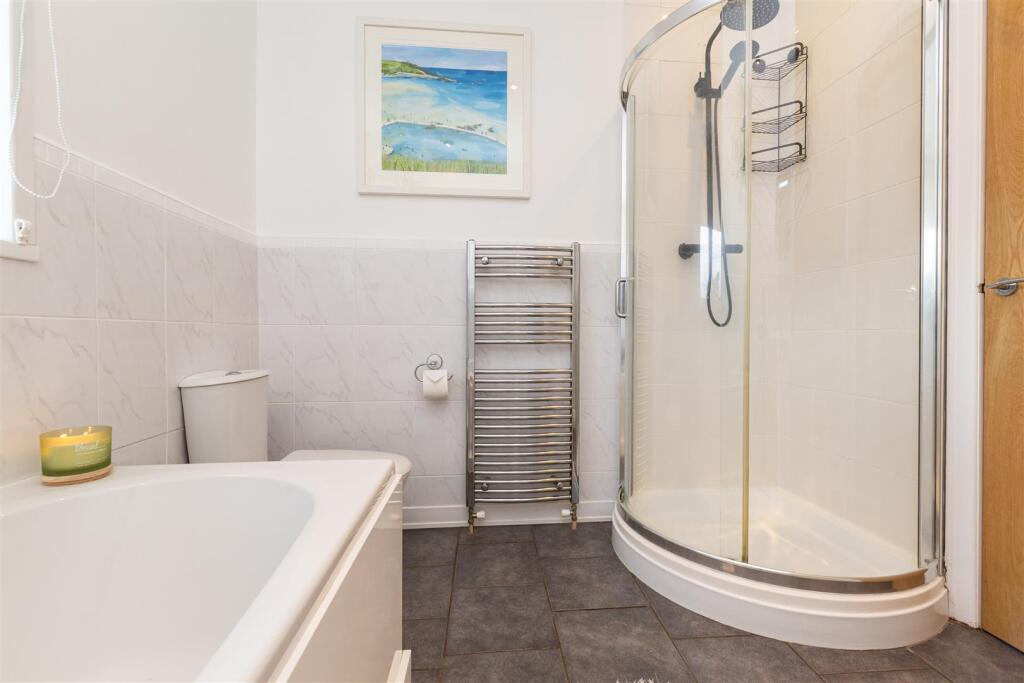 Additional image 24 of Loraine Crescent, Darlington