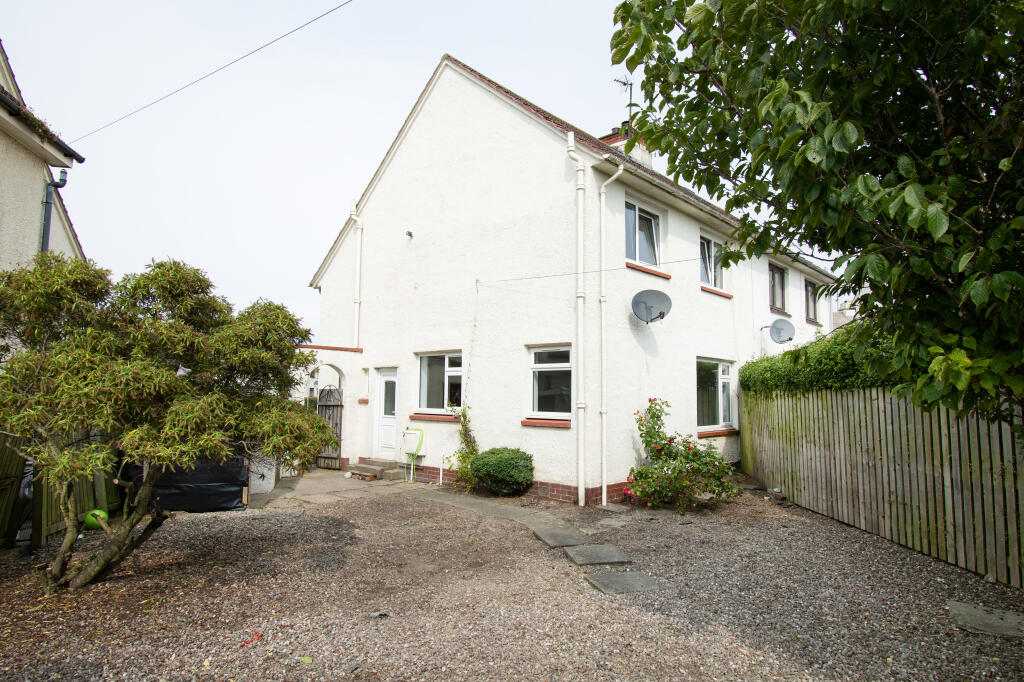 Additional image 15 of Rutland Crescent, Montrose, DD10