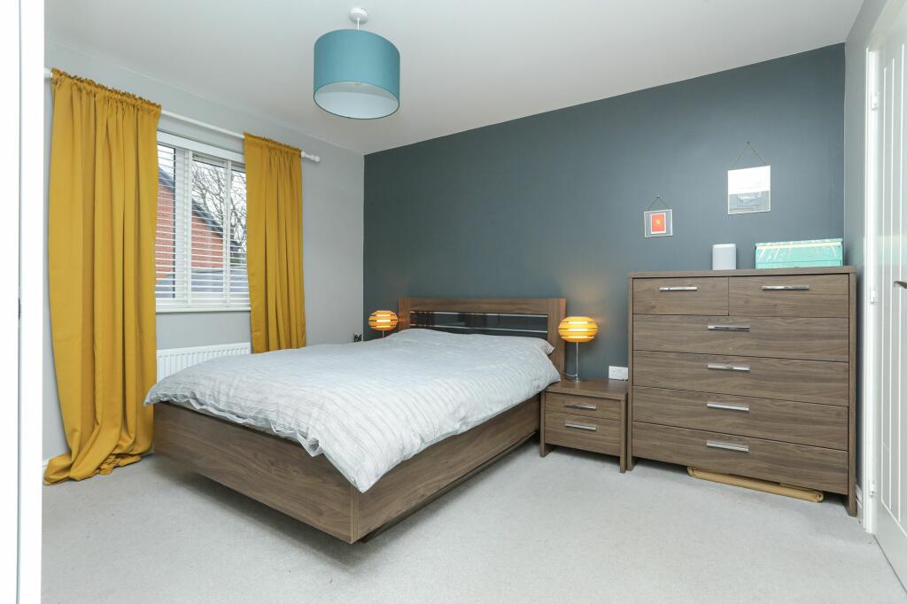 Additional image 10 of Garrison Close, Folkestone, CT20