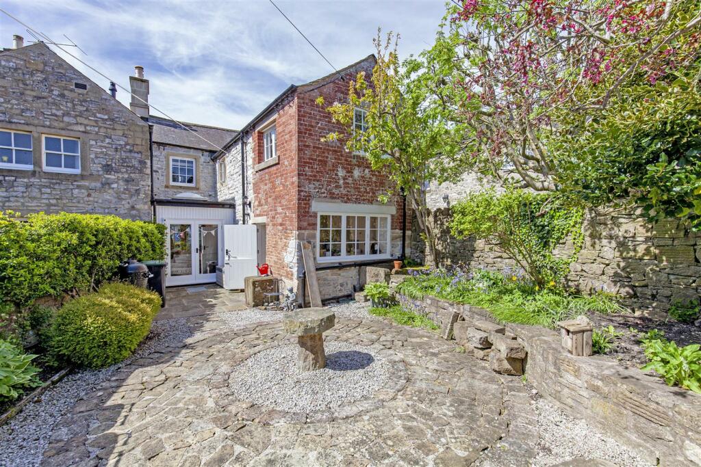 Additional image 18 of Greaves Lane, Ashford-In-The-Water, Bakewell