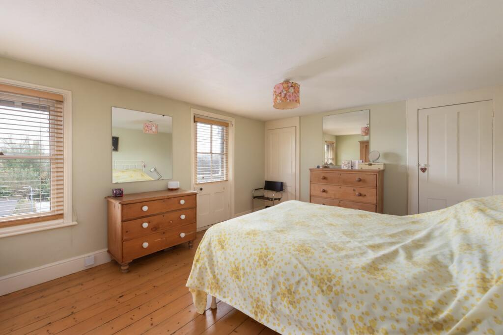 Additional image 5 of Cromwell Road, Whitstable, CT5