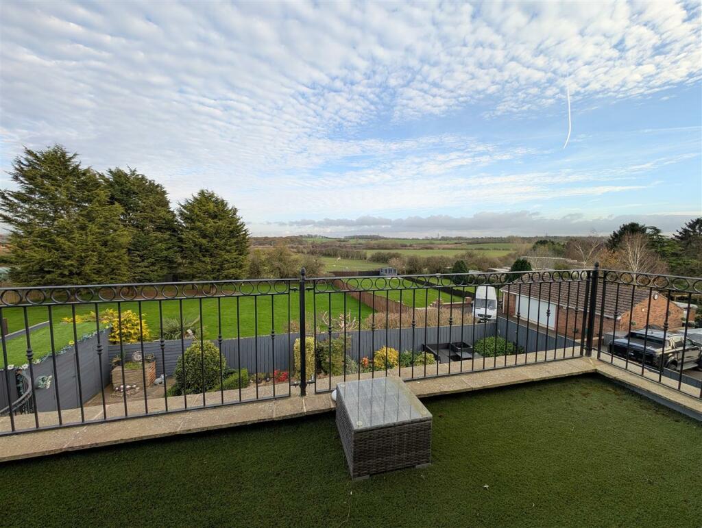 Additional image 13 of Beaumont Hill, Darlington