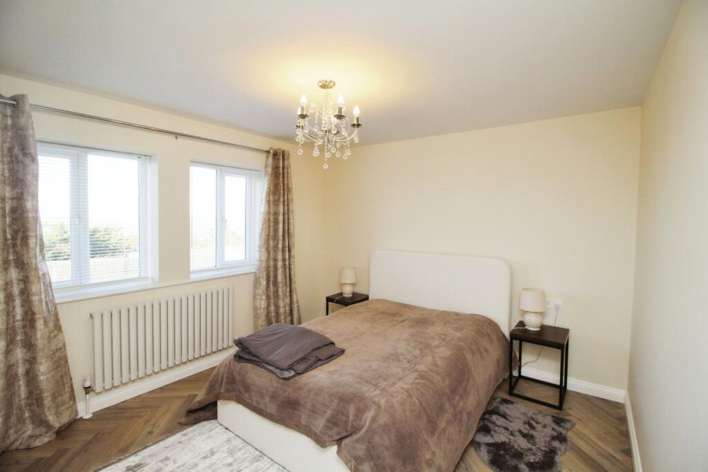 Additional image 10 of Causey View, Stanley, Durham, DH9