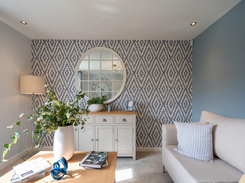 Additional image 4 of Rainton Gardens, 
Black Boy Road,
Chilton Moor,
Durham,
DH4 6LX