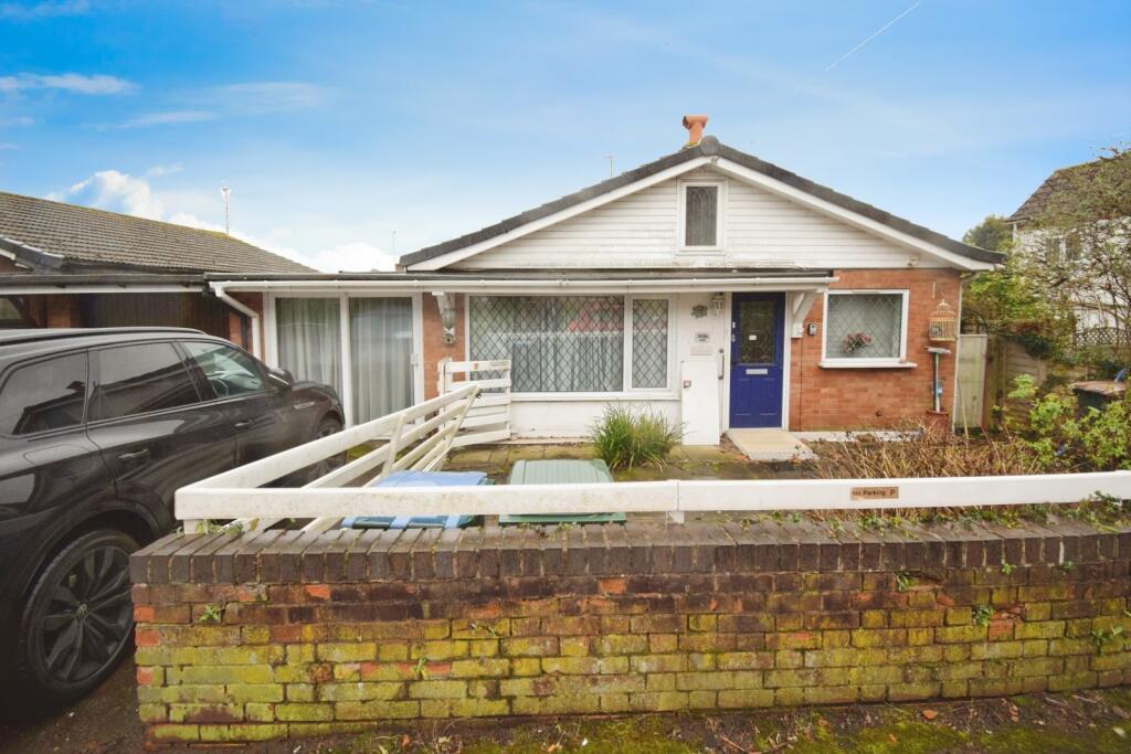 Additional image 13 of Birmingham Road, Allesley, Coventry, West Midlands, CV5