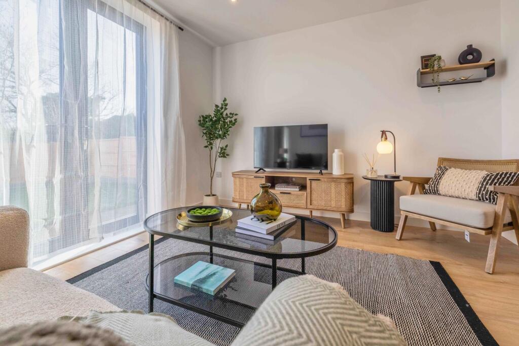 Additional image 7 of Wraik Hill, Whitstable, CT5