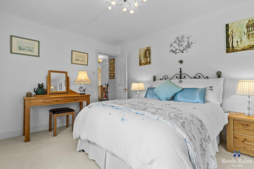 Additional image 23 of Radnor Cliff Crescent, Folkestone, Kent, CT20