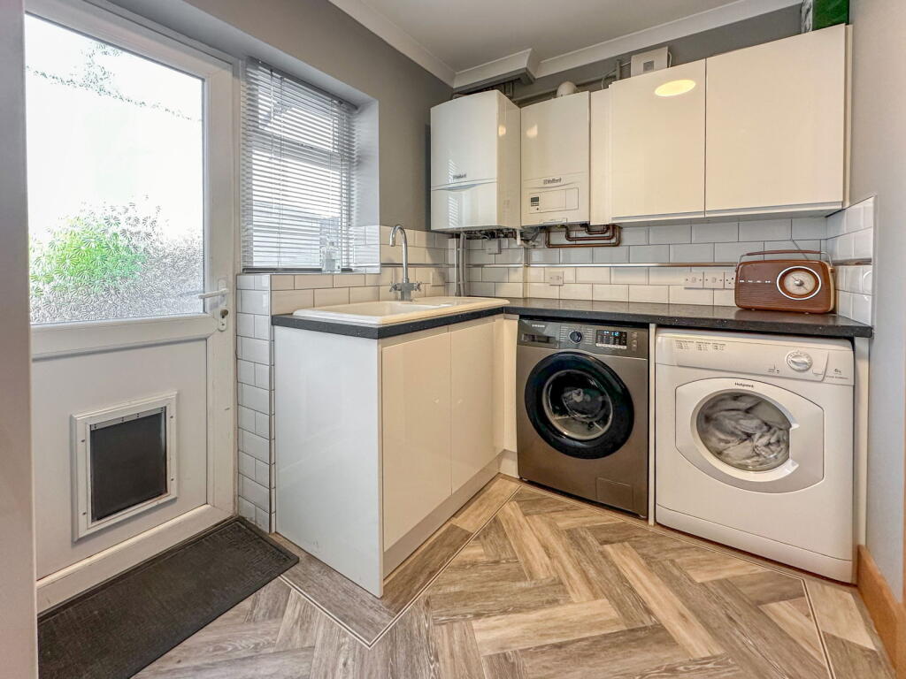 Additional image 14 of Nuneaton Road, Bulkington, Bedworth, CV12 9RR