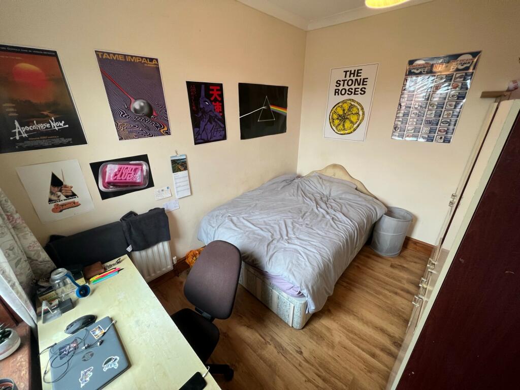 Additional image 8 of Leam Terrace, Leamington Spa