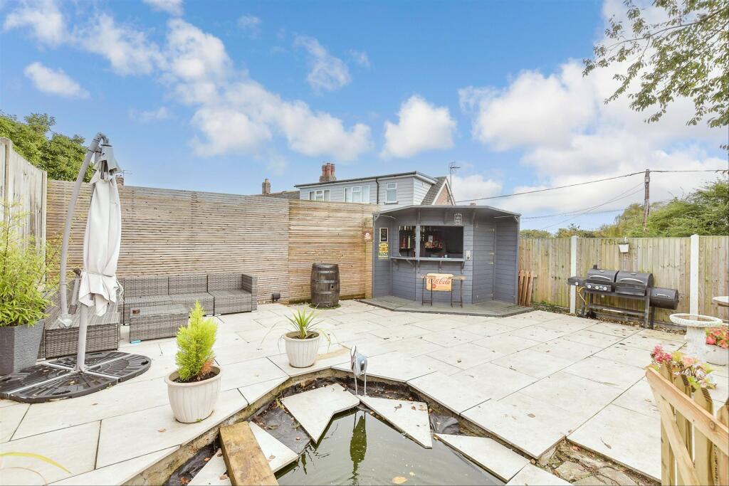 Additional image 9 of Herne Bay Road, Sturry, Canterbury, Kent