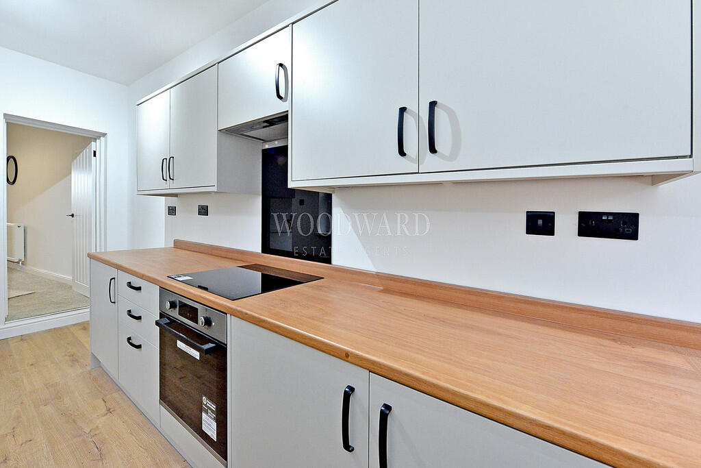 Additional image 8 of Alfreton Road, Newton