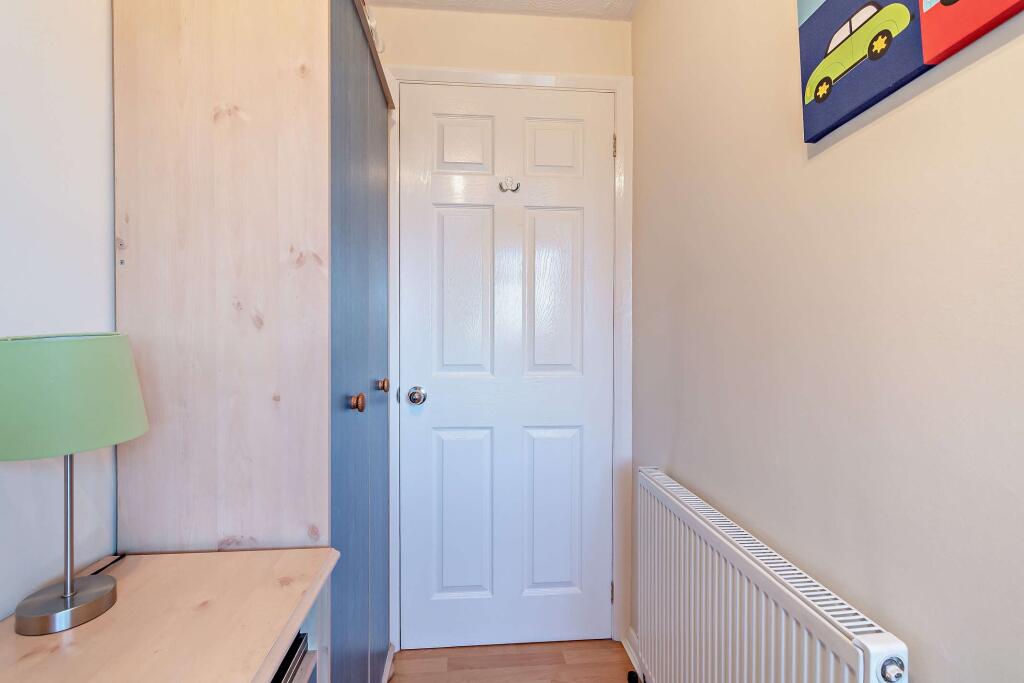 Additional image 25 of Sheepy Road, Atherstone, Warwickshire, CV9