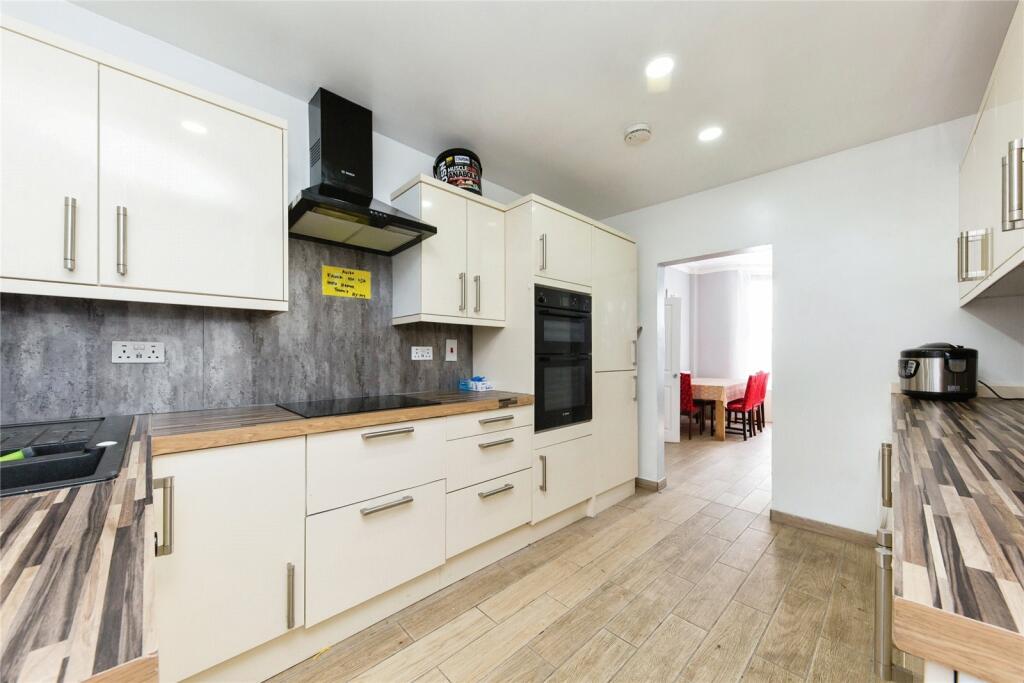 Additional image 4 of Edleston Road, Crewe, Cheshire, CW2