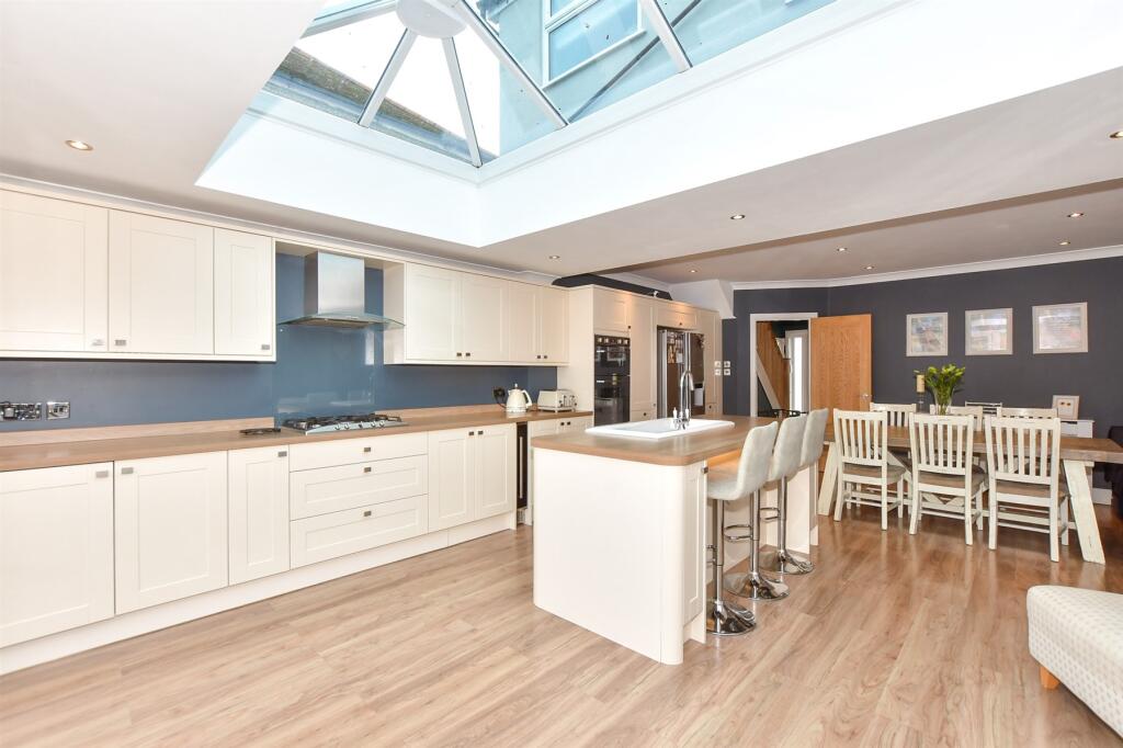 Additional image 11 of Westfield Road, Westbrook, Margate, Kent