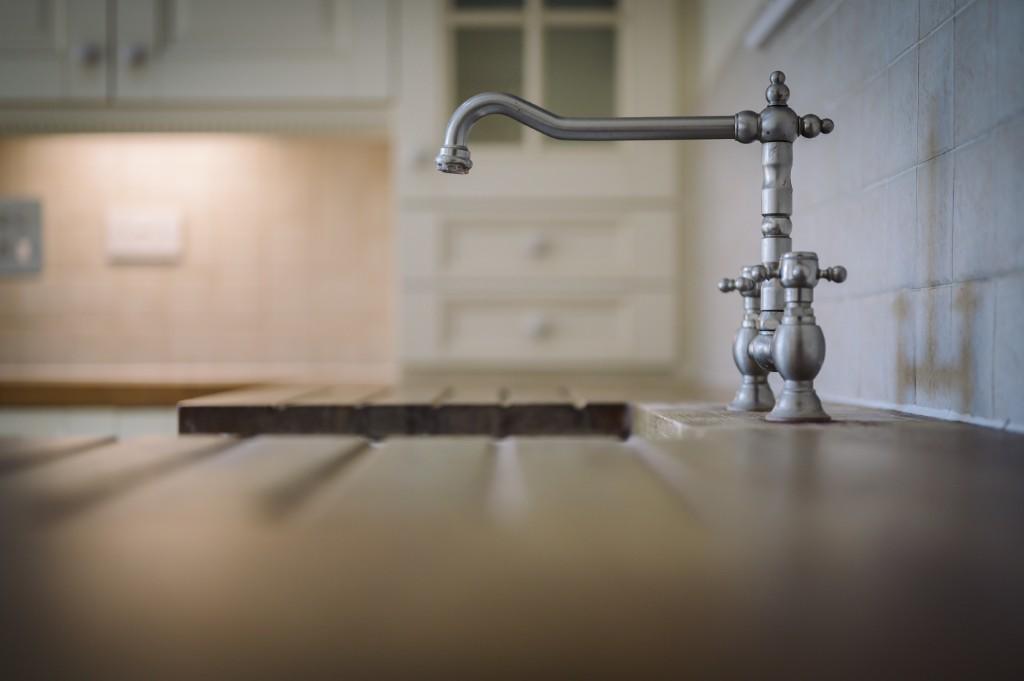 Additional image 14 of Main Road, Betley, Crewe