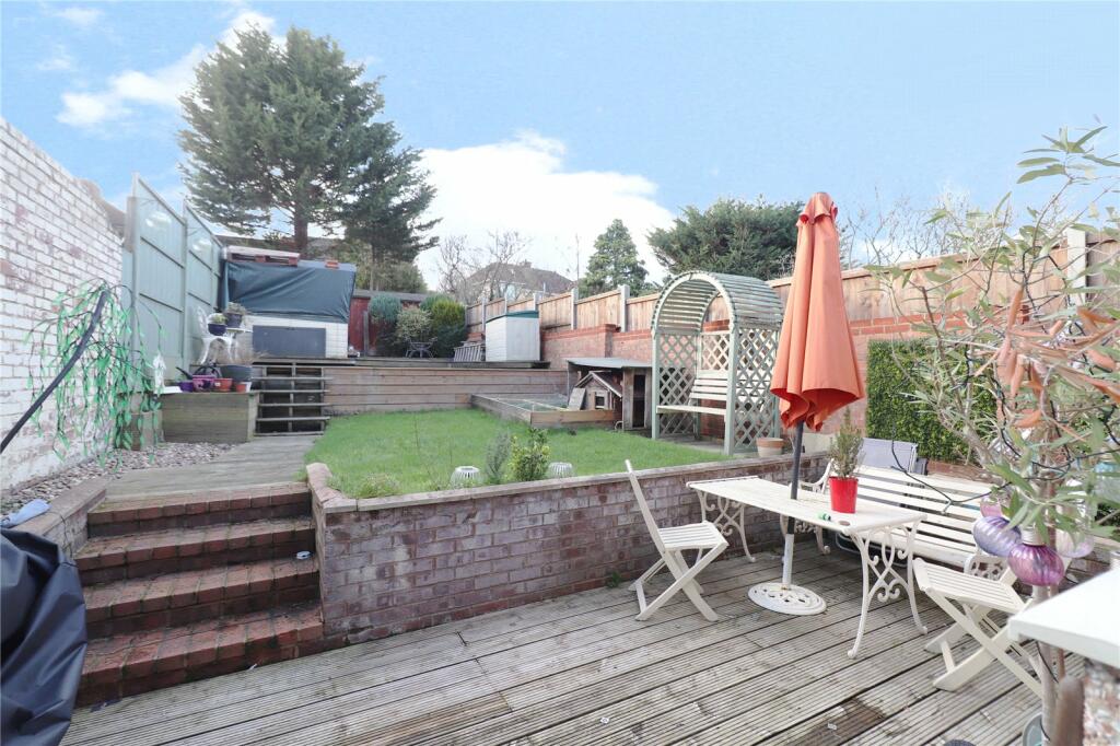 Additional image 14 of Castleton Avenue, Bexleyheath, Kent, DA7