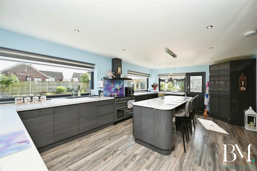 Additional image 10 of Livingstone Avenue, Long Lawford, Rugby