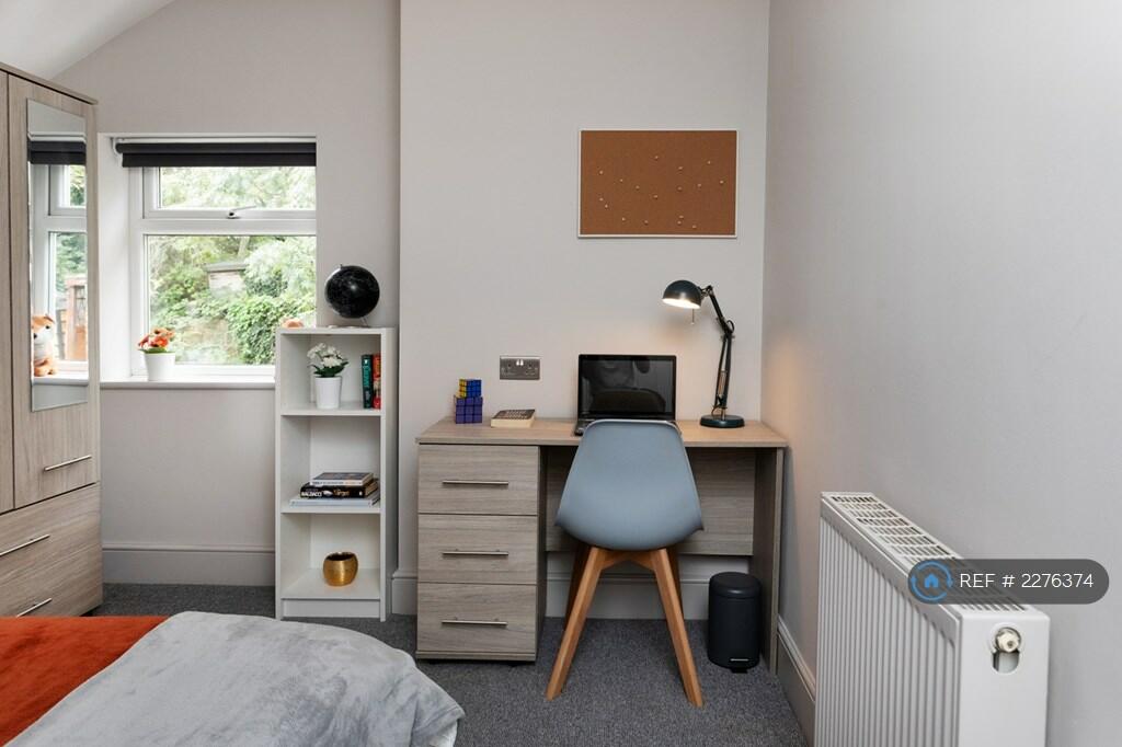 Additional image 6 of Manchester Street, Derby, DE22