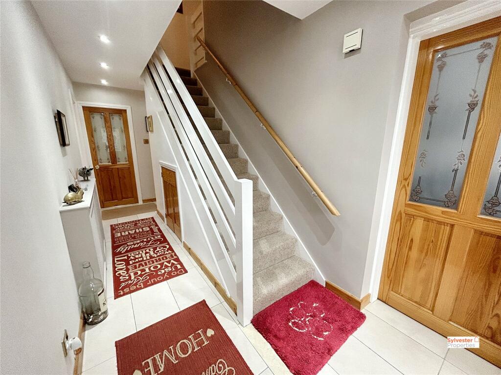 Additional image 4 of Picktree Lodge, Chester Le Street, DH3