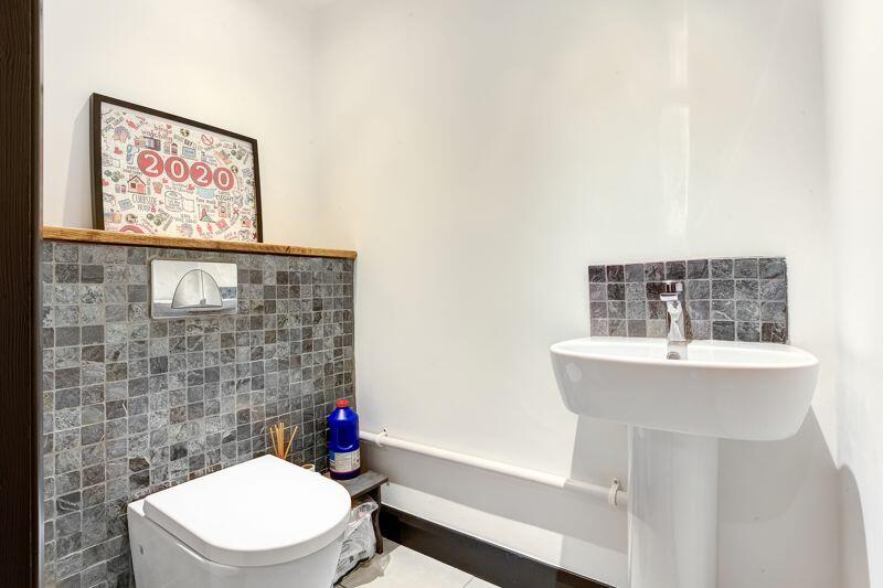 Additional image 10 of Whitemore, Congleton