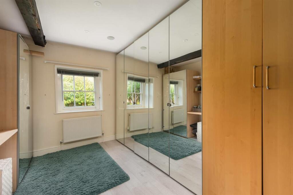 Additional image 21 of Canterbury Road, Westgate-on-Sea