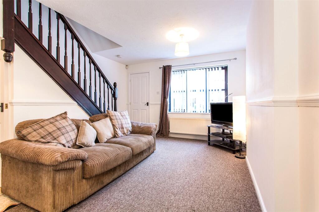 Additional image 5 of St. Godrics Drive, West Rainton, Houghton Le Spring, Durham, DH4