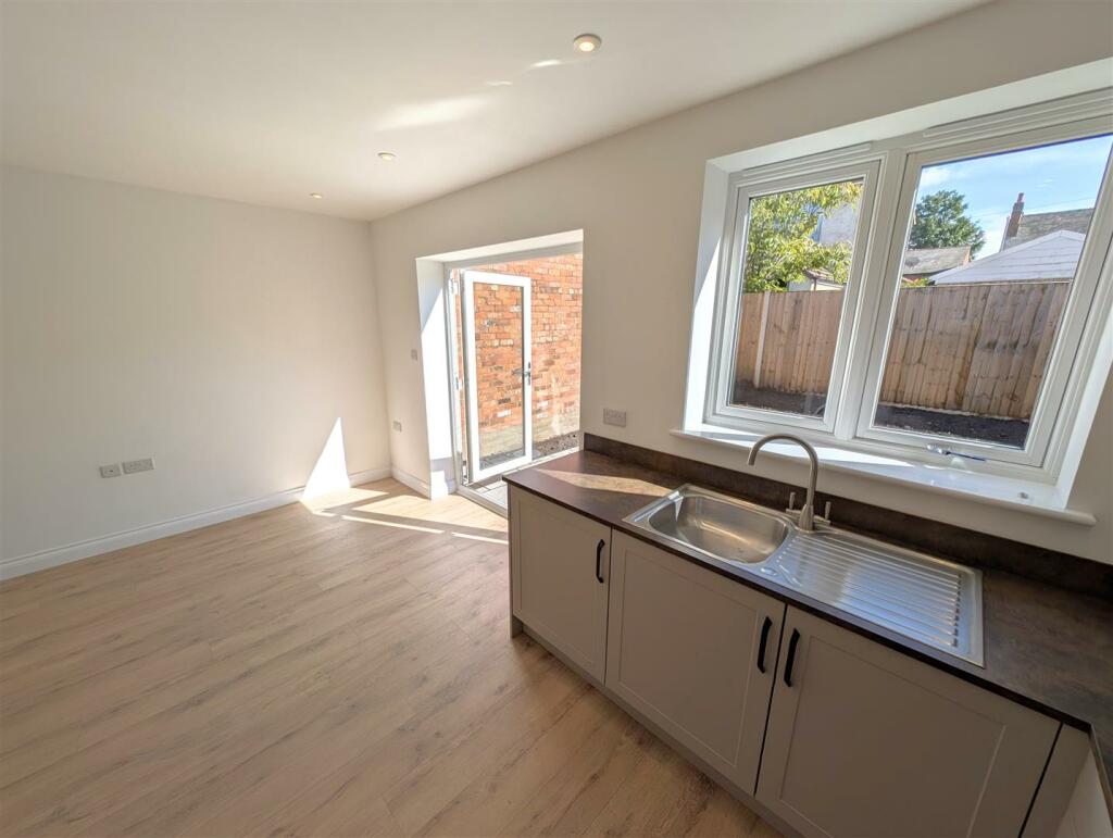 Additional image 5 of Victoria Street, Sandbach