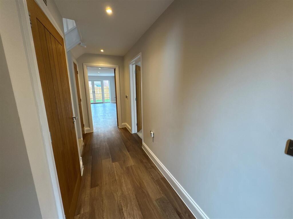 Additional image 5 of Bishopton Lane, Bishopton, Stratford-Upon-Avon